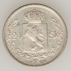 Norway 1853 24 skilling rev Heritage 3010-23262.jpg