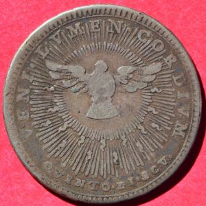 Papal States KM-1023 rev Tom Fi.jpg