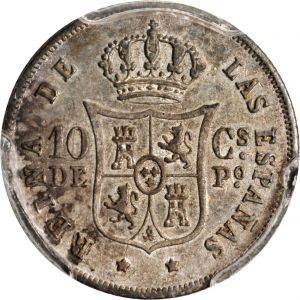 Philippines Stacks Jan15-1433r.jpg