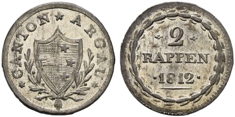 File:S69-03016q00.jpg