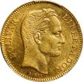 Thumbnail for version as of 16:58, 17 January 2023
