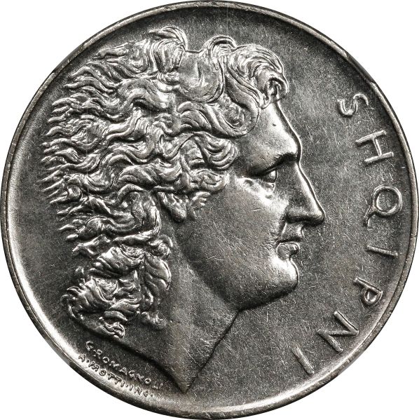 File:SB0123-40487o.jpg
