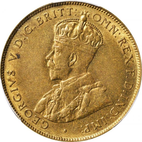 File:SB1020-71160o.jpg