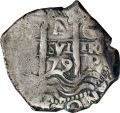 Thumbnail for version as of 12:35, 27 November 2022