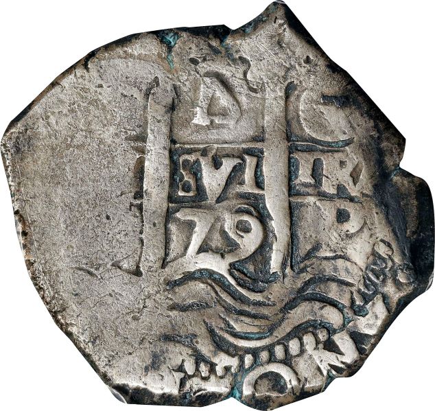 File:SB1122-71141o.jpg