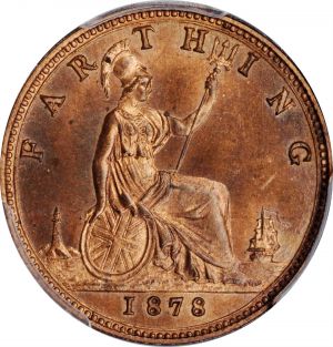SB121-20326r.jpg