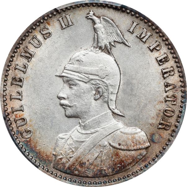 File:SB125-38335o.jpg