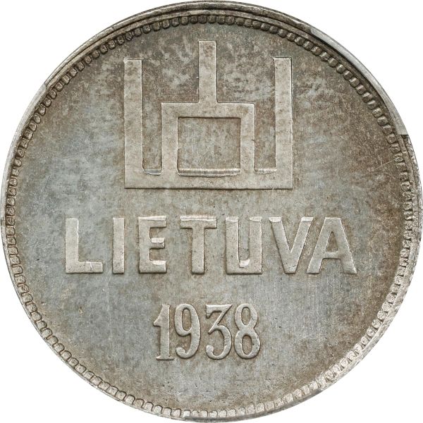 File:SB126-43235r.jpg