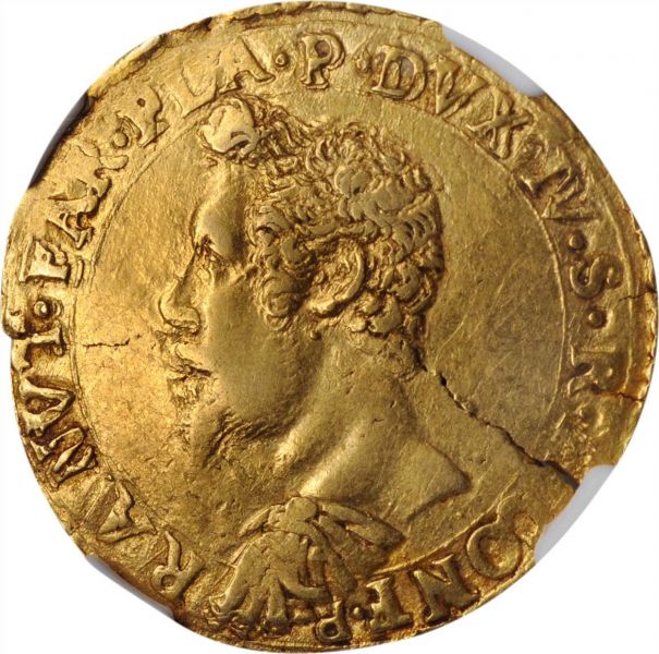 File:SB821-41071o.jpg