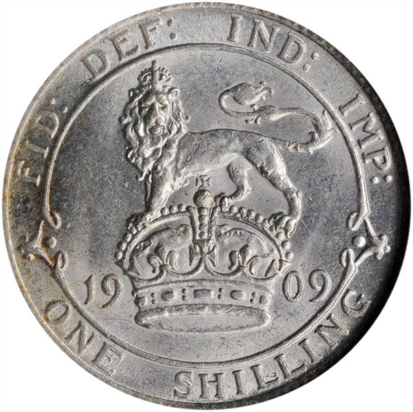 File:SB821-44695r.jpg