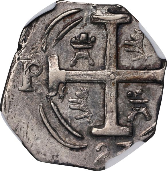 File:SB825-41460r.jpg