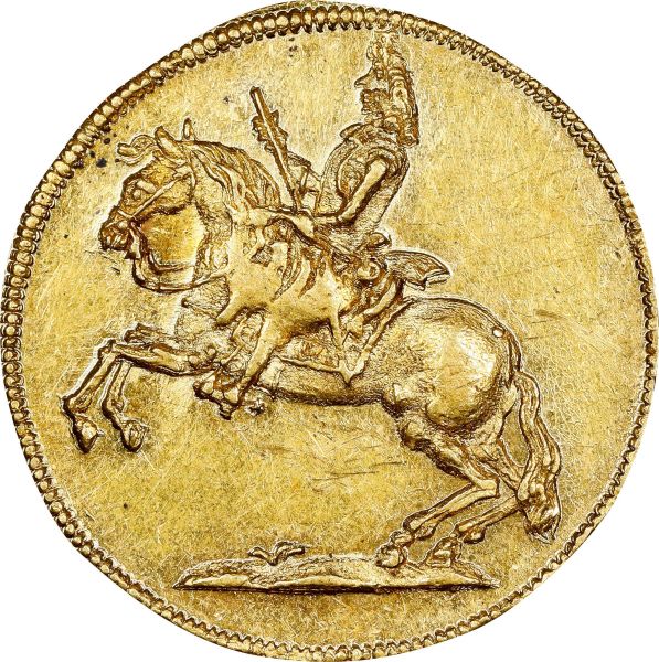 File:SB924-1115o.jpg