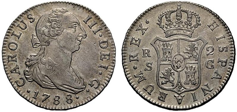 File:SPN 1788S 2R-C cayon-lot386-15Sep2011-EU90.jpg