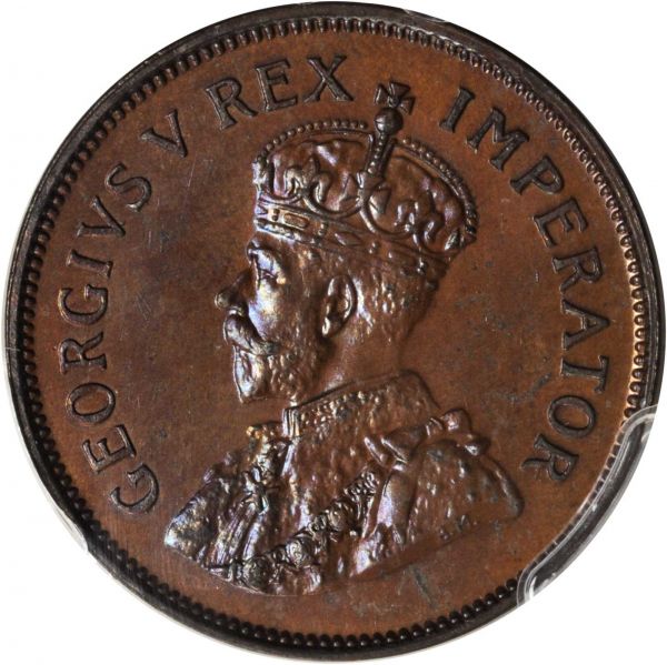 File:S Africa Stacks Jan15-1621m.jpg