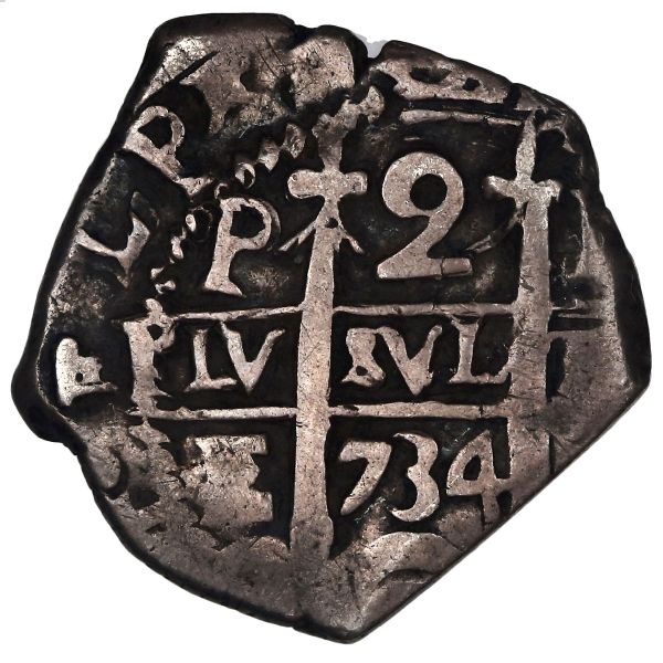 File:Sed35-1889o.jpg