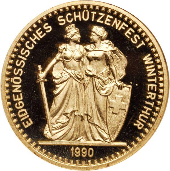 File:Switz SB117-3418o.jpg