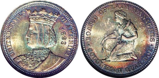 US 1893 25C Columbian.jpg