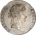 Thumbnail for version as of 05:36, 6 February 2021