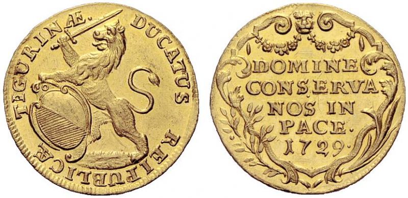 File:Zurich 1729 ducat Sincona 4-5406.jpg