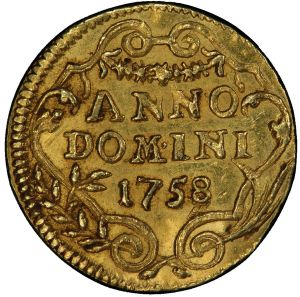 Zurich SA38-1813r.jpg