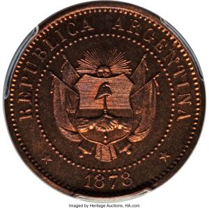 Argentina H3064-32427r.jpg