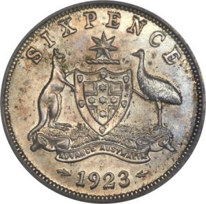 Australia H3037-29046r.jpg