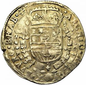 Brabant JElsen 269-562r.jpg