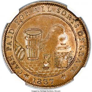 Canada H3064-29427r.jpg