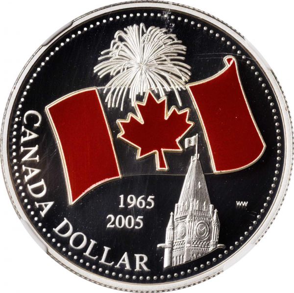 File:Canada SB1019-71203r.jpg