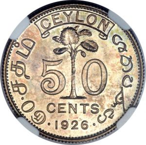 Ceylon H3035-30227r.jpg