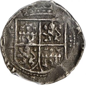 Colombia SB118-11060r.jpg