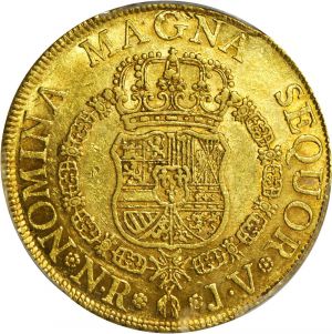 Colombia SB118-11155r.jpg