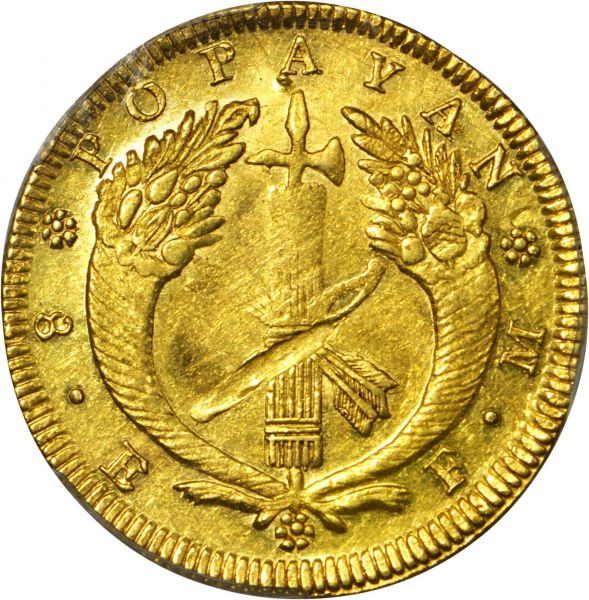 File:Colombia SB118-12137r.jpg