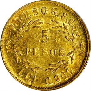 Colombia SB118-12187r.jpg