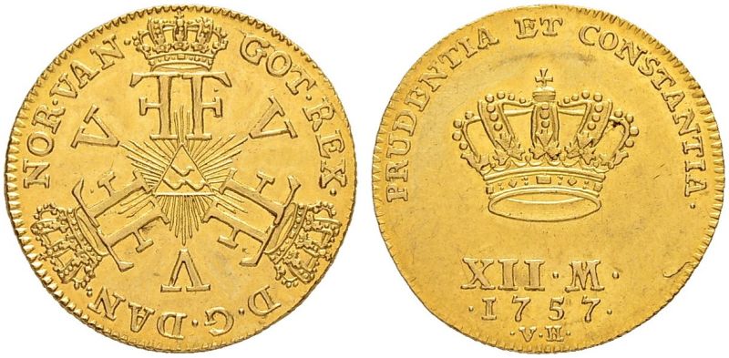 File:Denmark Sincona 38-1108.jpg