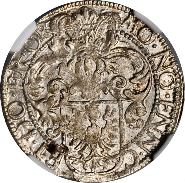 File:Emden SB1019-71410o.jpg