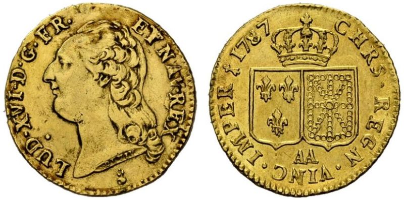 File:France 1787AA louis S18-2199q00.jpg
