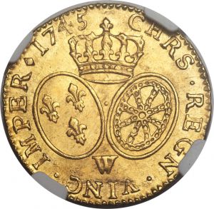 France H3037-29405r.jpg