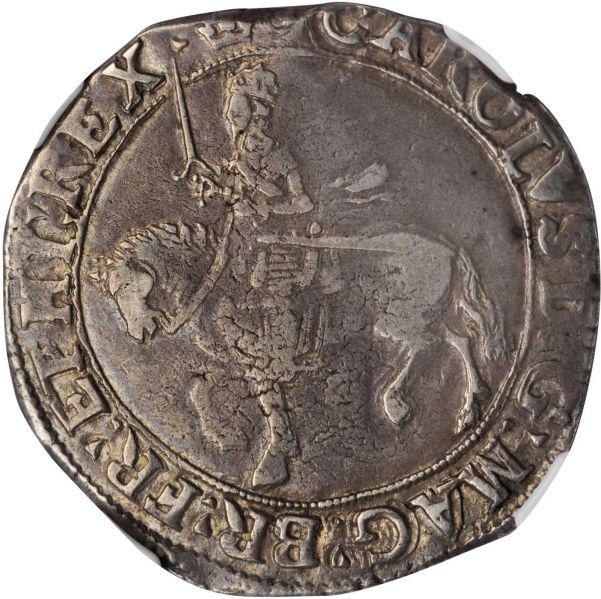 File:GB SB120-22724o.jpg