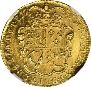 Great Britain SB517-20463r.jpg