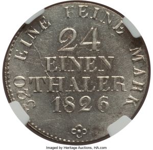 H3067-34088r.jpg