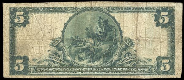 H354-17762r.jpg