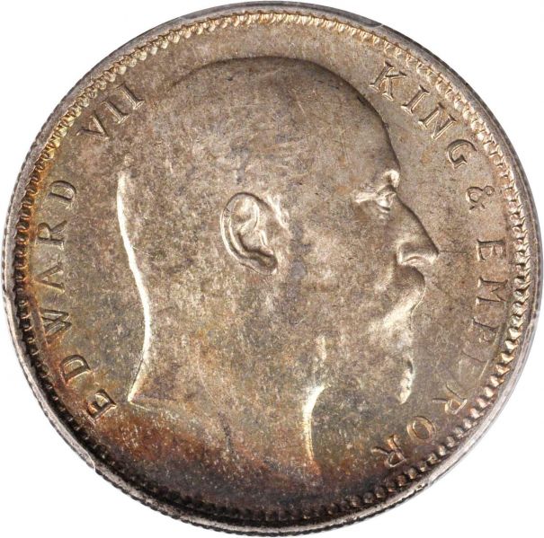 File:India SB817-22573o.jpg