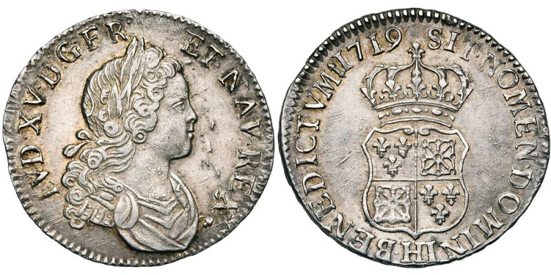File:JE150-1361.jpg
