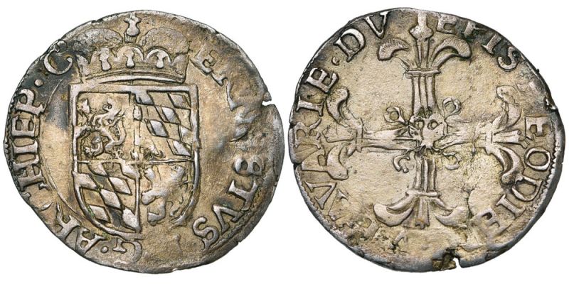 File:JE156-1119.jpg