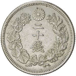 Japan SA30-877r.jpg