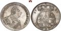 Thumbnail for version as of 17:47, 25 October 2021