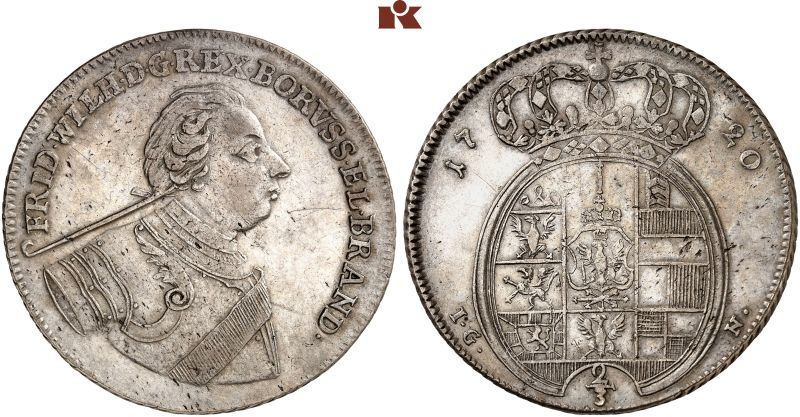 File:K353-3267.jpg