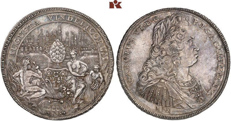 File:K386-04908.jpg