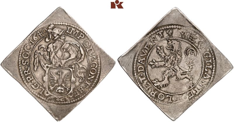 File:K386-05646.jpg